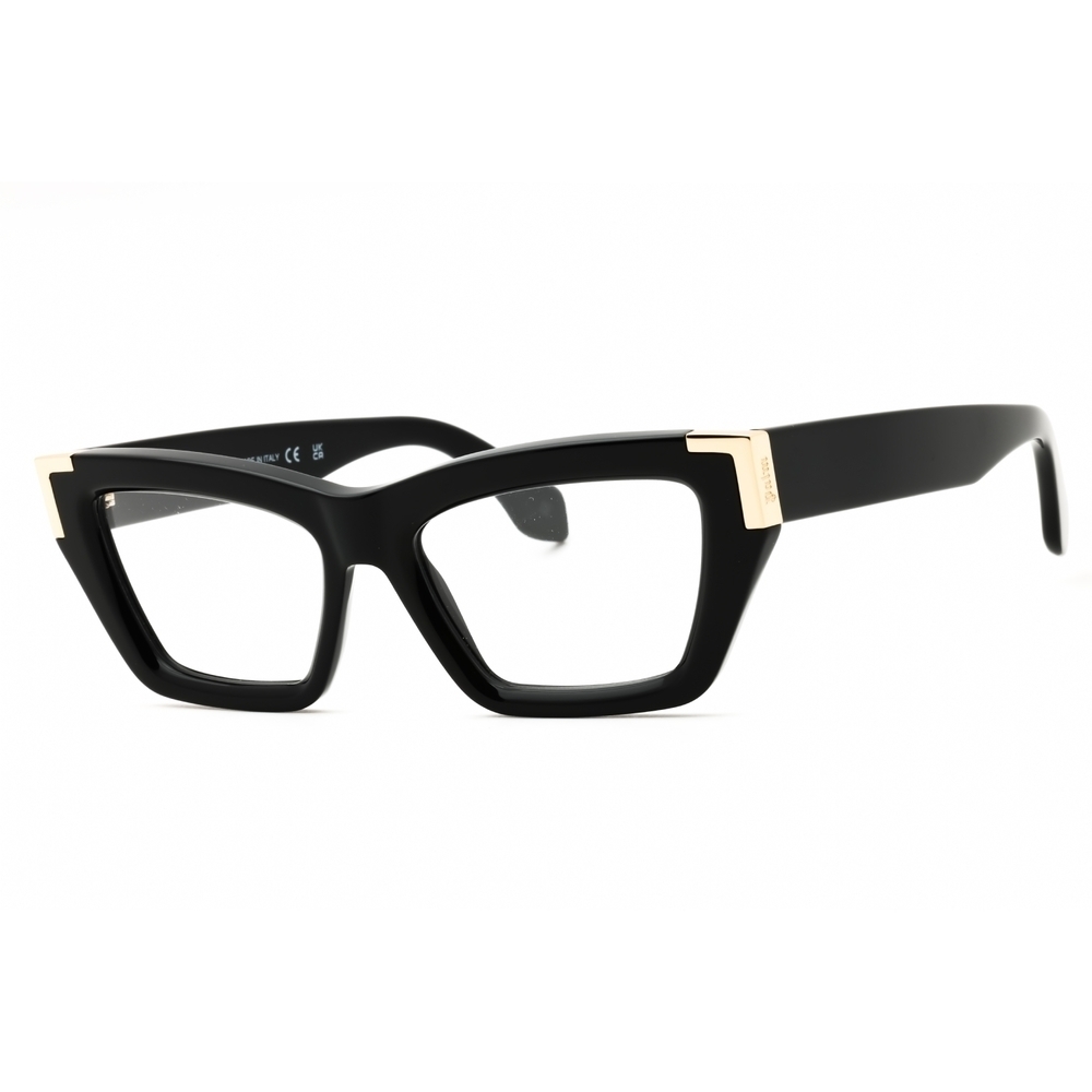 NWT Palm Angels STYLE 1D-PERJ01DS25PLA0011000 Eyeglasses